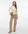 VERO MODA Jeans Wide Fit Tessa