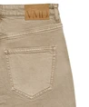 VERO MODA Jeans Wide Fit Tessa