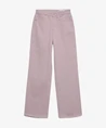 VERO MODA Jeans Wide Fit Tessa