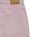 VERO MODA Jeans Wide Fit Tessa
