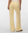 VERO MODA Jeans Wide Fit Tessa