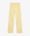 VERO MODA Jeans Wide Fit Tessa