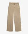 VERO MODA Jeans Wide Fit Tessa
