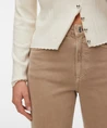 VERO MODA Jeans Wide Fit Tessa