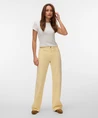 VERO MODA Jeans Wide Fit Tessa