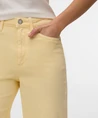 VERO MODA Jeans Wide Fit Tessa