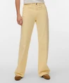 VERO MODA Jeans Wide Fit Tessa