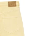 VERO MODA Jeans Wide Fit Tessa