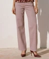 VERO MODA Jeans Wide Fit Tessa