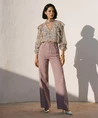 VERO MODA Jeans Wide Fit Tessa