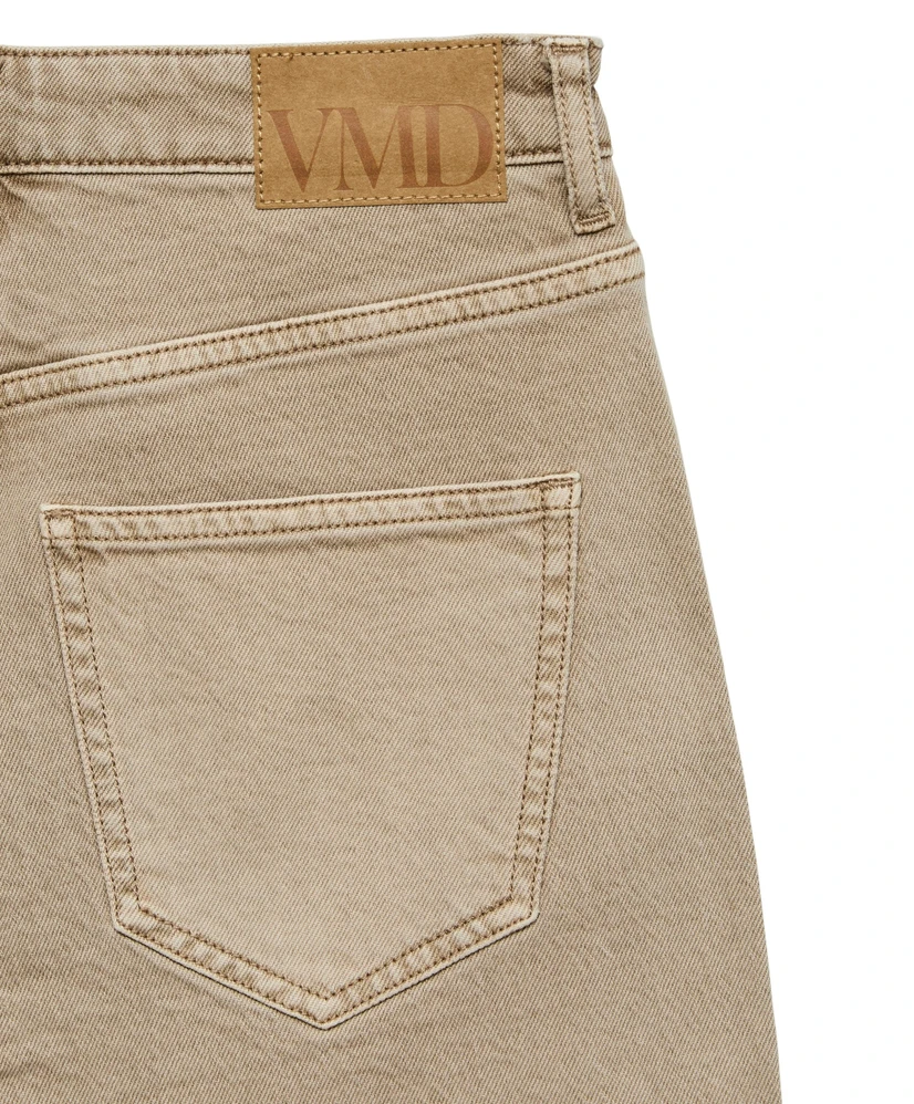 VERO MODA Jeans Wide Fit Tessa