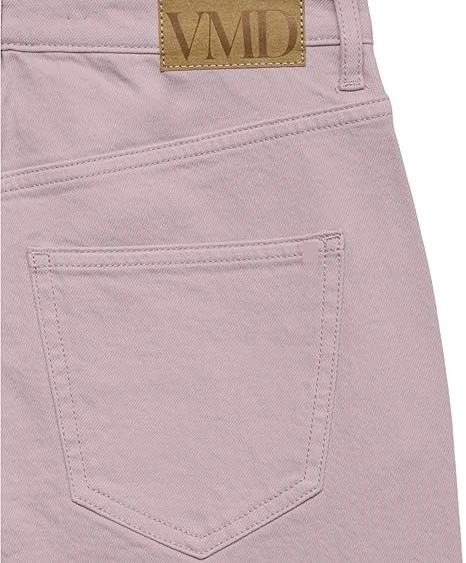 VERO MODA Jeans Wide Fit Tessa