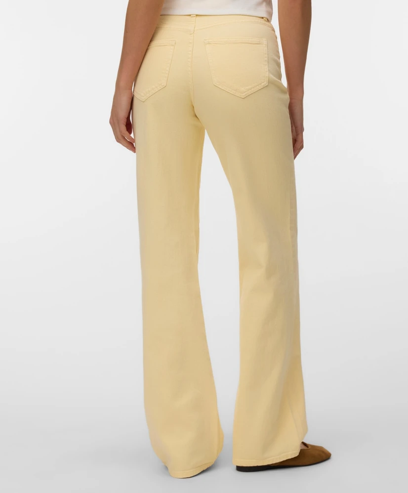 VERO MODA Jeans Wide Fit Tessa