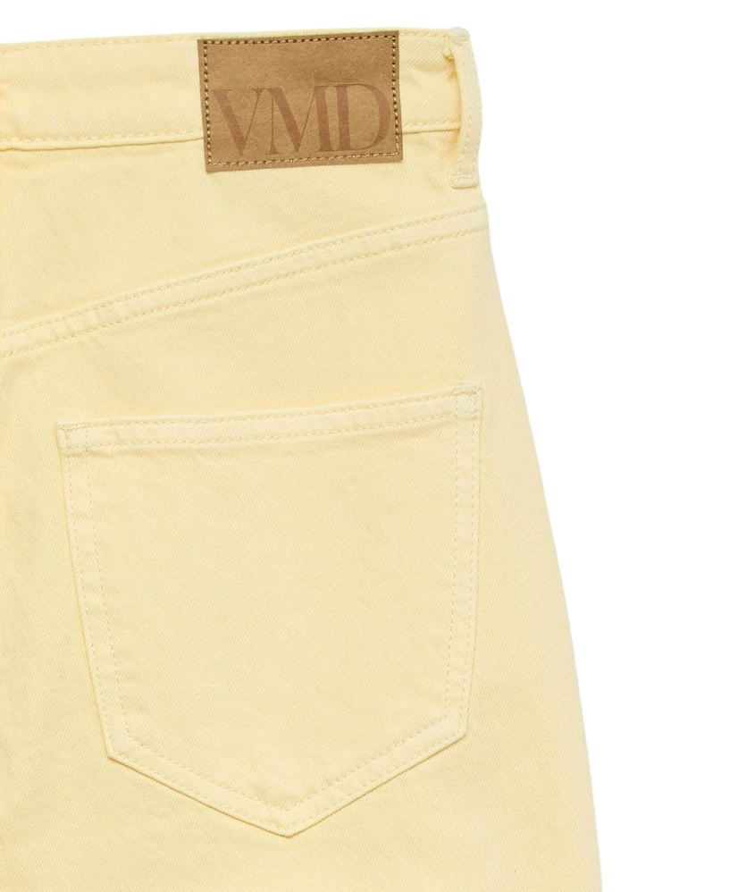 VERO MODA Jeans Wide Fit Tessa