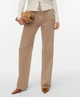 VERO MODA Jeans Wide Fit Tessa