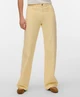 VERO MODA Jeans Wide Fit Tessa