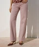 VERO MODA Jeans Wide Fit Tessa