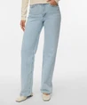 VERO MODA Jeans Wide Leg Tessa
