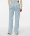 VERO MODA Jeans Wide Leg Tessa
