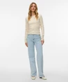 VERO MODA Jeans Wide Leg Tessa