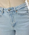 VERO MODA Jeans Wide Leg Tessa