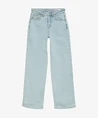 VERO MODA Jeans Wide Leg Tessa