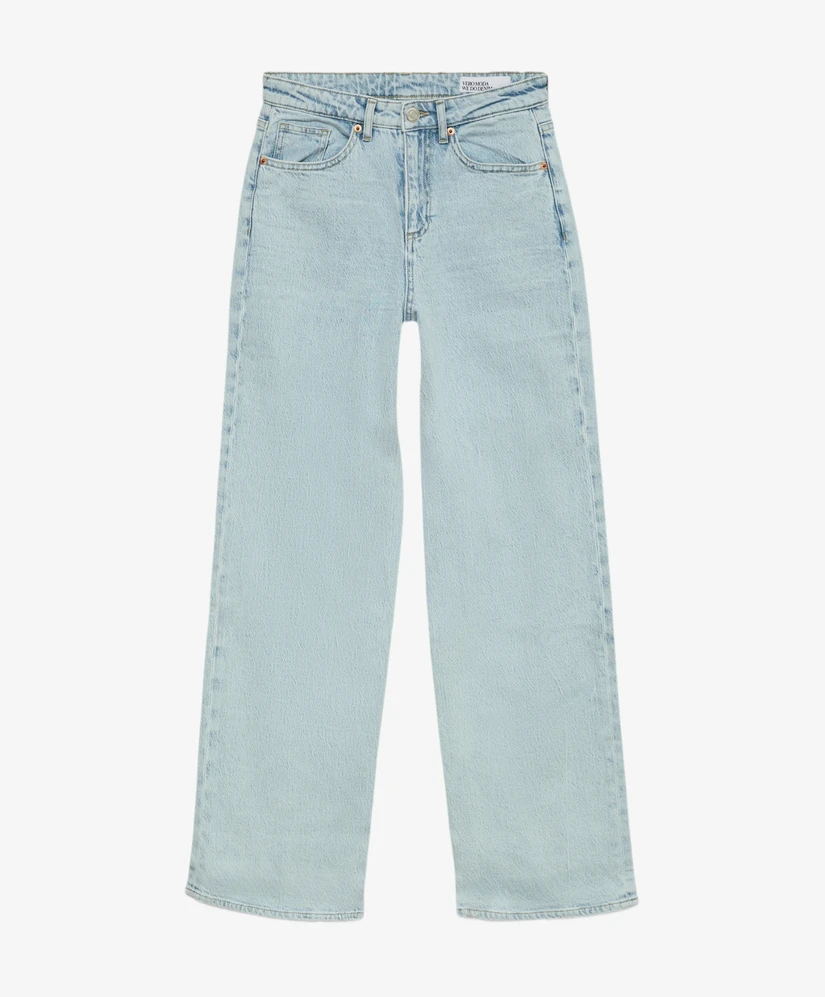 VERO MODA Jeans Wide Leg Tessa