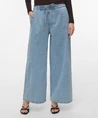 VERO MODA Jeans Wide Leg Valeria