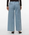 VERO MODA Jeans Wide Leg Valeria