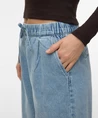 VERO MODA Jeans Wide Leg Valeria