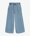 VERO MODA Jeans Wide Leg Valeria