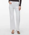 VERO MODA Jeans Wide Vivianne