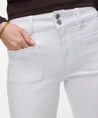 VERO MODA Jeans Wide Vivianne