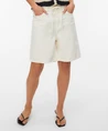 VERO MODA Jort Short Villa
