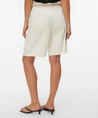 VERO MODA Jort Short Villa