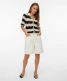 VERO MODA Jort Short Villa