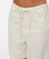 VERO MODA Jort Short Villa