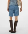 VERO MODA Jort Short Villa