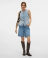 VERO MODA Jort Short Villa