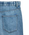 VERO MODA Jort Short Villa