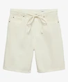 VERO MODA Jort Short Villa
