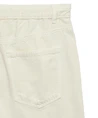 VERO MODA Jort Short Villa