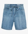 VERO MODA Jort Short Villa