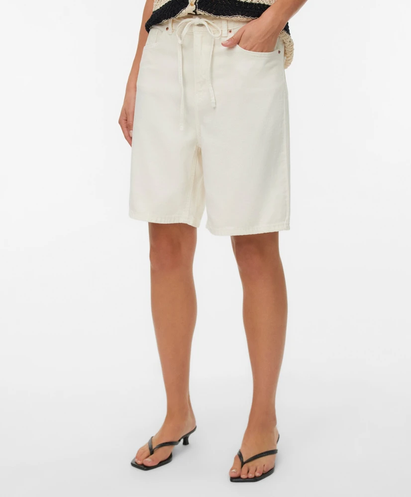 VERO MODA Jort Short Villa