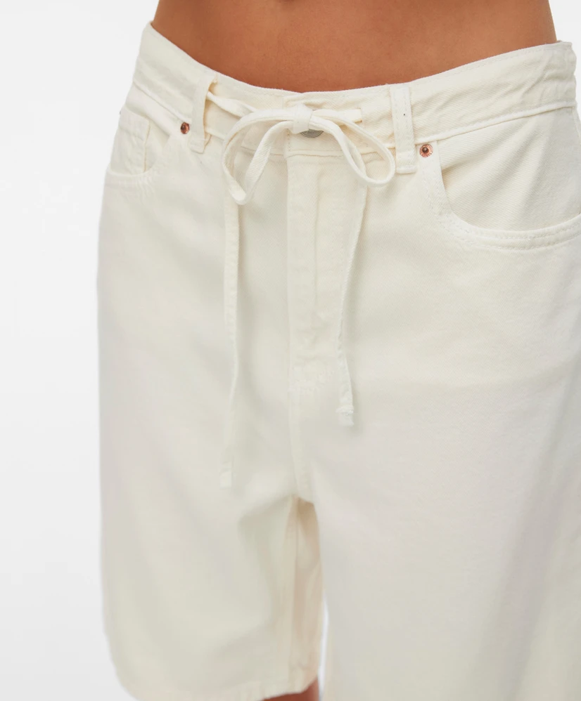 VERO MODA Jort Short Villa