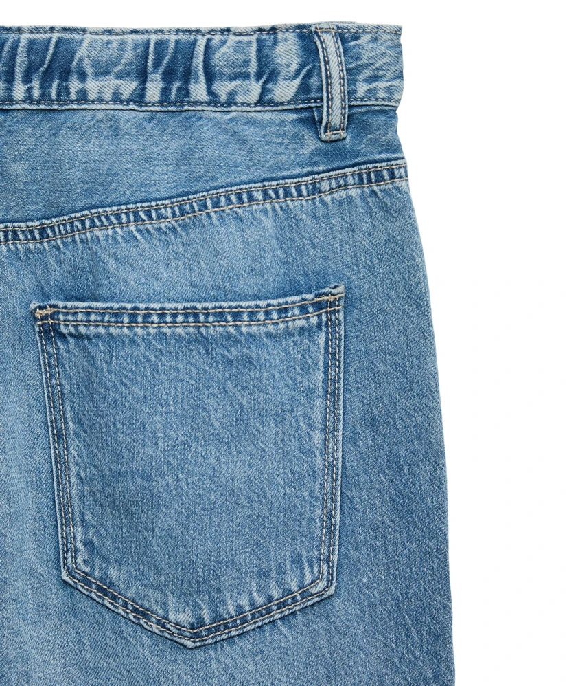 VERO MODA Jort Short Villa