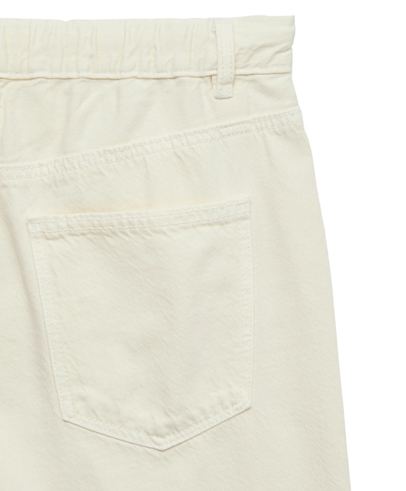 VERO MODA Jort Short Villa