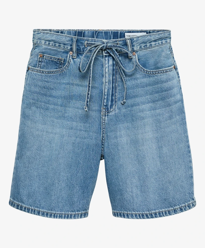 VERO MODA Jort Short Villa