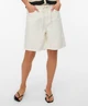VERO MODA Jort Short Villa