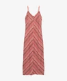 VERO MODA Maxi Jurk Demi